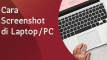 Photo Mini 1