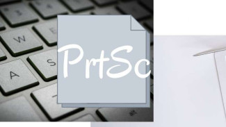 6 Cara Screenshot di Laptop dengan Mudah dan Praktis