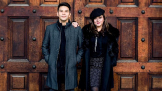 Jonathan Frizzy Sebut Istrinya Sudah Kasar Sejak Sebelum Nikah