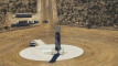 Photo Mini 1