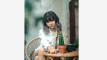 Photo Mini 1