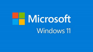 Garansi untuk Pengguna Jika Pakai Windows 11