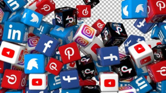4 Tips Menang Perang Bisnis di Media Sosial
