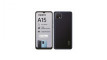 Photo Mini 1