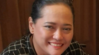 Pemakaman Mbak You Dilakukan di Bandung