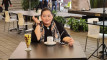 Photo Mini 1
