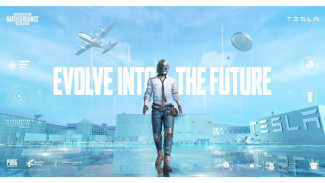 Merasa Bosan? Coba Mainkan 10 Game Android Terbaik