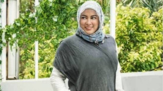 Terpapar COVID-19, Jane Shalimar Ternyata Idap Penyakit Penyerta