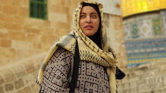 Kepergian Jane Shalimar Dibanjiri Doa dari Rekan Sesama Artis