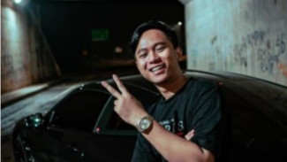 Terbongkar! Sumber Penghasilan Doni Salmanan Rp150 Juta per Bulan Padahal Baru Bebas dari Penjara