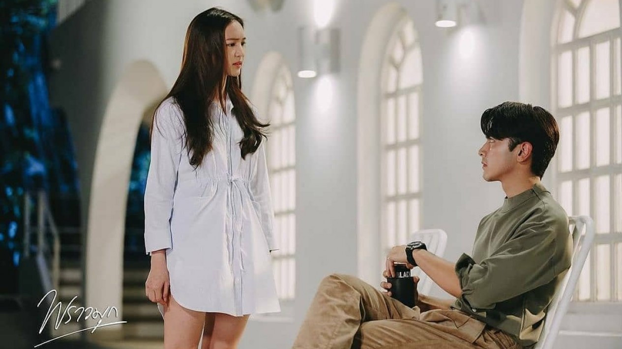 Jangan Mengemis Cinta Karena Cinta Sejati Itu Memberi Tanpa Diminta