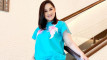 Photo Mini 1