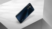 Photo Mini 2
