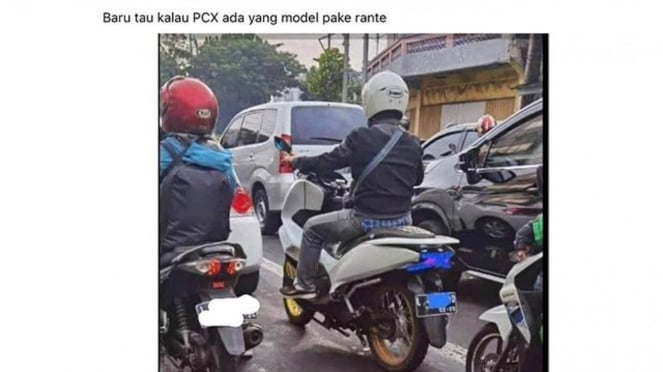 Tangkapan layar