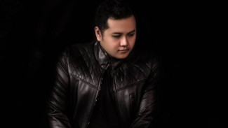 Setelah Gitaris Kini Keyboardis Dadali, Rixx Meninggal Dunia