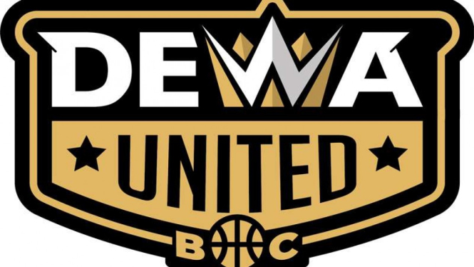 Dewa United Surabaya