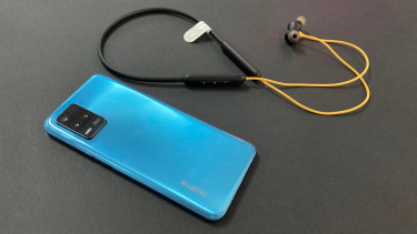 Photo Mini 2