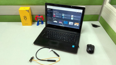 Photo Mini 3