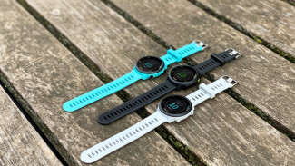 Smartwatch Bisa untuk Transaksi, Garmin Cuma Bilang Begini