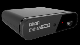 Government Encourages Affordable Set Top Box Supply