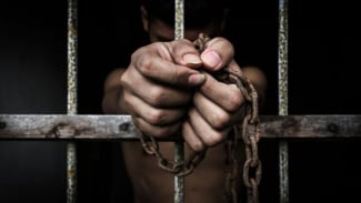 Indonesia to Release 44,000 Prisoners with Mandatory Human Rights Education