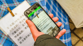 Simak 7 Aplikasi Translate yang Bisa Membantu Keseharian Penggunanya