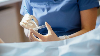 Langkah Awal Deteksi Dini Kanker Serviks, Kapan Pap Smear Dilakukan?