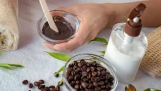 Manfaat Kopi untuk Perawatan Kulit, dari Jerawat Hingga Penuaan Dini