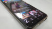 Photo Mini 1