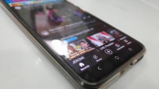 Update YouTube: Shorts Kini Bisa Berdurasi Hingga 3 Menit