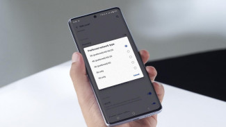 Pengguna Vivo di Indonesia Punya Kabar Gembira soal 5G
