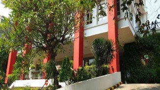 PDIP Beri Penghargaan Pahlawan Desa sebagai Tokoh Inspiratif