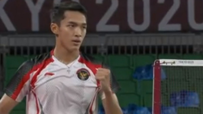 61013eaa0eb2e-tunggal-putra-indonesia-jonatan-christie-di-olimpiade-tokyo-2020_663_372 61013eaa0eb2e-tunggal-putra-indonesia-jonatan-christie-di-olimpiade-tokyo-2020_663_372
