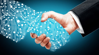 Jangan Sia-siakan Potensi Talenta Digital Indonesia