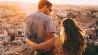 Sejarah National Girlfriend Day yang Diperingati Setiap 1 Agustus
