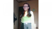 Photo Mini 3