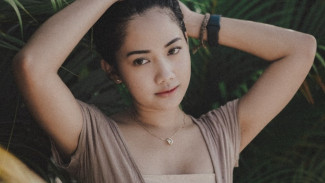 Rahasia Raih Ratusan Ribu Followers dari TikTokers Athaya Ghina