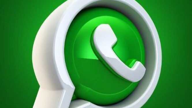 Ini Cara Download Aplikasi Gb Whatsapp Terbaru Untuk Android