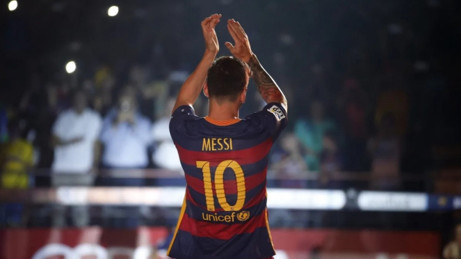 610c67dc46a26-lionel-messi-resmi-tinggalkan-barcelona_663_372 610c67dc46a26-lionel-messi-resmi-tinggalkan-barcelona_663_372