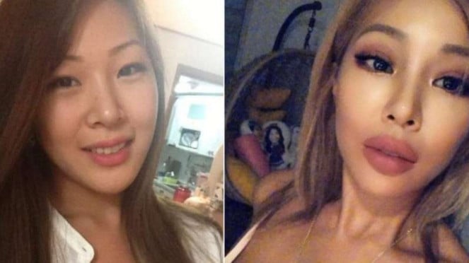 Jessi