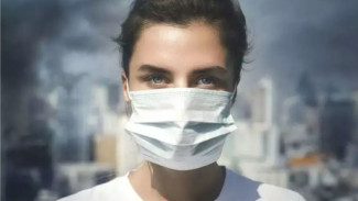 Maskne Akibat Pemakaian Masker, Kenali Penyebab dan Pencegahannya