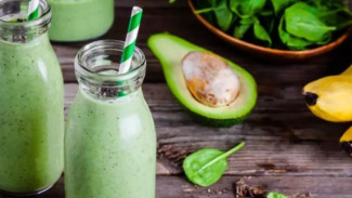 Menguak Manfaat Alpukat untuk Diet, Bisa Turunkan Berat Badan dengan Cara Ini