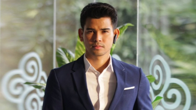 Leo Consul