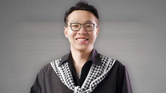Richard Lee Jadi Sorotan Lagi, Curi Perhatian dan Bikin Bangga Netizen