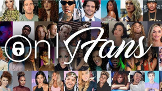 9 Negara yang Memperbolehkan Menggunakan Situs Dewasa OnlyFans