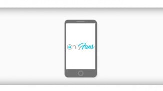 Tiga Pejabat Swasta Dituduh Terima Suap dari OnlyFans