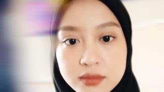 Waduh! Foto Gita Savitri Dicatut UIPM Thailand, Diklaim sebagai Alumni