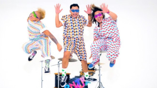 Bagindas Vakum, Andra Bentuk Band Punktura