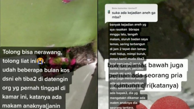 seram