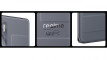 Photo Mini 1